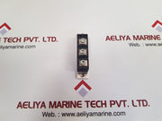 Infineon dd89n12k infineon power module/power block rectifier