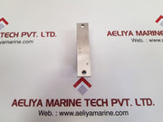 Infineon dd89n12k infineon power module/power block rectifier