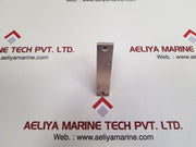 Infineon dd89n12k infineon power module/power block rectifier