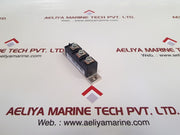 Infineon dd89n12k infineon power module/power block rectifier