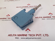 United electric b117-120 pressure switch