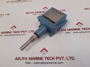 United electric b117-120 pressure switch