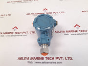 Rosemount 2088 g4s22a1e5 pressure transmitter