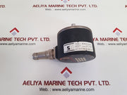 Lenord+bauer gel 260-v-00270b031 encoder