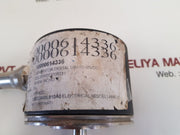 Lenord+bauer gel 260-v-00270b031 encoder