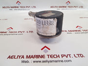 Lenord+bauer gel 260-v-00270b031 encoder