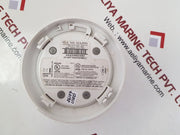 Lot of 2X HONEYWELL XLS-PHS Heat Detector