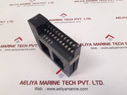 Lg g4f-da2i(v1.1) plc module