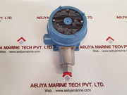 United electric controls j120-15645 pressure and differential switches