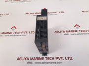 Lg g4f-da2i(v1.1) plc module