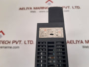 Lg g4f-da2i(v1.1) plc module