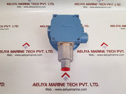 United electric controls j120-15645 pressure and differential switches