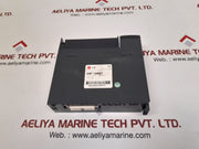 Lg g4f-da2i(v1.1) plc module