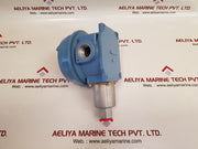 United electric controls j120-15645 pressure and differential switches