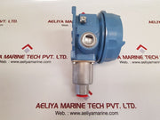 United electric controls j120-15645 pressure and differential switches