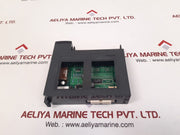 Lg g4f-da2i(v1.1) plc module