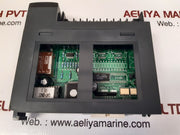 Lg g4f-da2i(v1.1) plc module