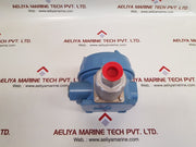 United electric controls j120-15645 pressure and differential switches