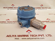 United electric controls j120-15645 pressure and differential switches