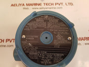 United electric controls j120-15645 pressure and differential switches