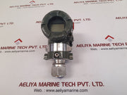 Yokogawa eja530a style s2 dpharp transmitter 0.2 mpa