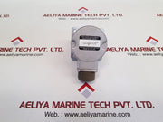 Bei sensors 01002-8492 optical rotary encoder h25d-ss-680-abc-28v/oc-sm20-s