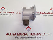 Bei sensors 01002-8492 optical rotary encoder h25d-ss-680-abc-28v/oc-sm20-s