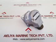 Bei sensors 01002-8492 optical rotary encoder h25d-ss-680-abc-28v/oc-sm20-s