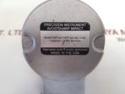 Bei sensors 01002-8492 optical rotary encoder h25d-ss-680-abc-28v/oc-sm20-s