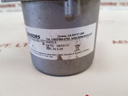 Bei sensors 01002-8492 optical rotary encoder h25d-ss-680-abc-28v/oc-sm20-s