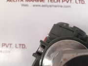 Yokogawa eja530a style s2 dpharp transmitter 0.2 mpa