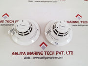 Honeywell xls-hrs intelligent heat detector 135f