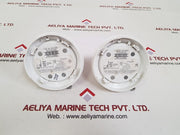 Honeywell xls-hrs intelligent heat detector 135f