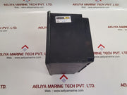 Enercon em 3360 power & energy monitor