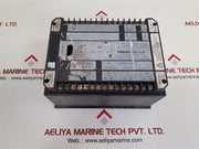 Enercon em 3360 power & energy monitor