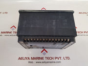 Enercon em 3360 power & energy monitor