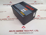 Enercon em 3360 power & energy monitor