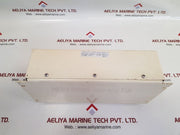 Woodward 8272-468 0 digital reference unit