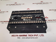 Basler electric ra-70 reference adjuster