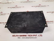 Basler electric ra-70 reference adjuster