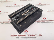 Basler electric ra-70 reference adjuster