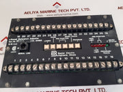 Basler electric ra-70 reference adjuster