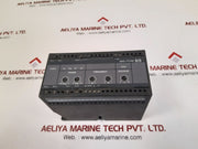 Deif has-111dg synchronisation and circuit breaker closing 600039770.10