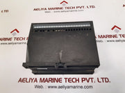 Deif Has-111Dg Synchronisation And Circuit Breaker Closing 220V Ac 8A