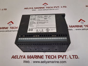 Deif Has-111Dg Synchronisation And Circuit Breaker Closing 220V Ac 8A