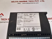 Deif Has-111Dg Synchronisation And Circuit Breaker Closing 220V Ac 8A