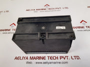 Deif Has-111Dg Synchronisation And Circuit Breaker Closing 220V Ac 8A