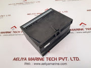 Deif Has-111Dg Synchronisation And Circuit Breaker Closing 220V Ac 8A