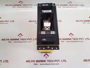 Gec alsthom mvax21c1dd0001a trip relay