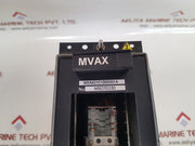 Gec alsthom mvax21c1dd0001a trip relay